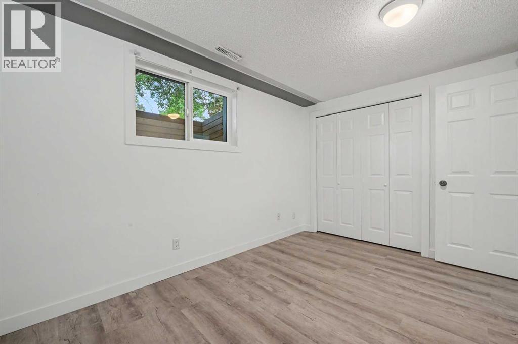 1152 Ranchlands Boulevard Nw Property Photo 13