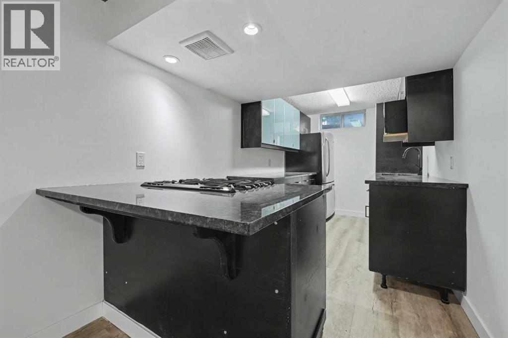 1152 Ranchlands Boulevard Nw Property Photo 17