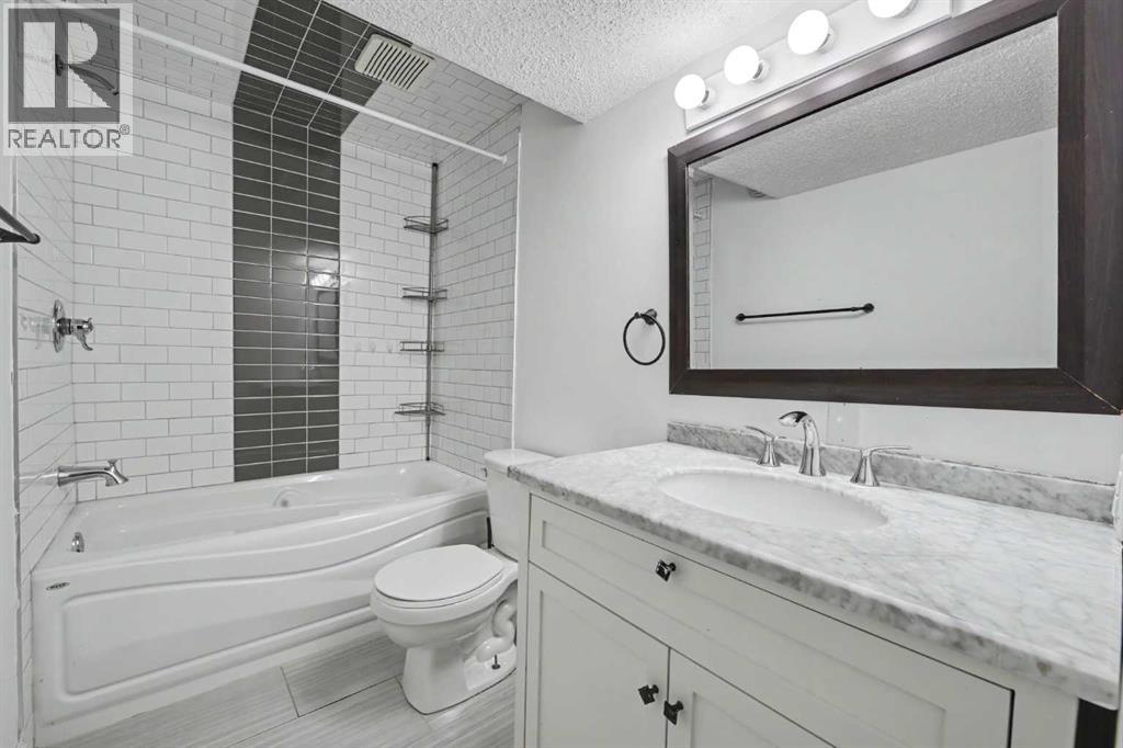 1152 Ranchlands Boulevard Nw Property Photo 20