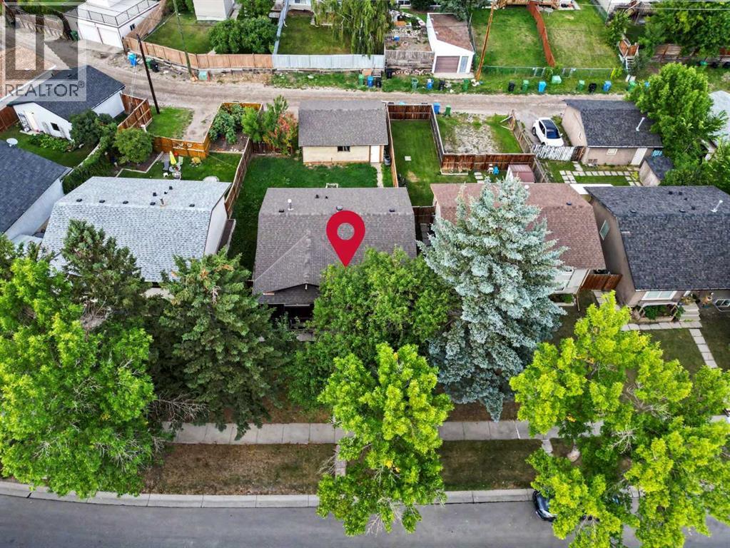 1152 Ranchlands Boulevard Nw Property Photo 21