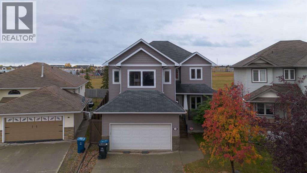 163 Rattlepan Creek Crescent Property Photo 2