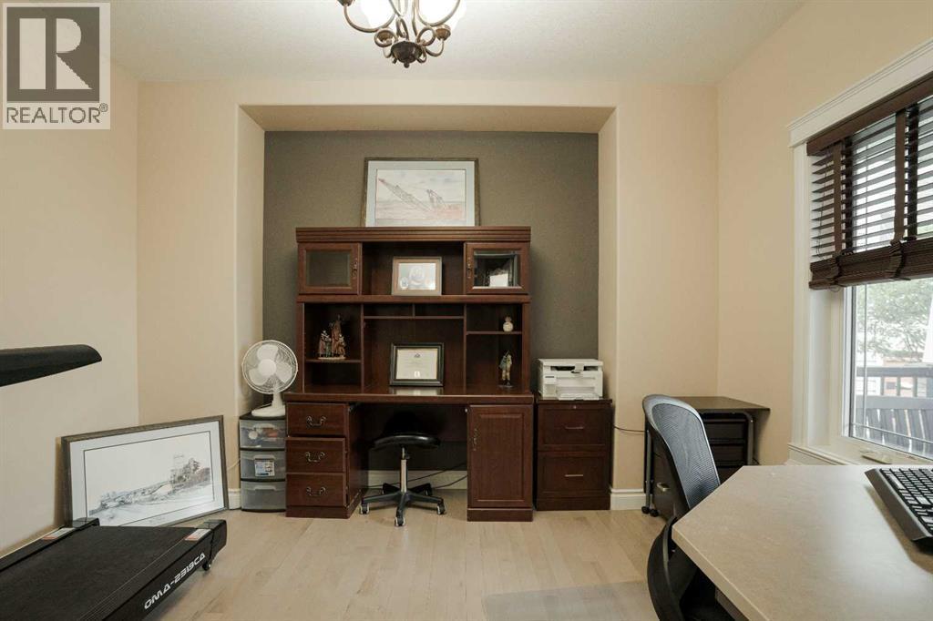 163 Rattlepan Creek Crescent Property Photo 5