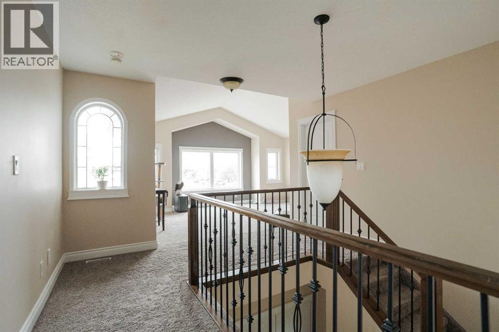 163 Rattlepan Creek Crescent Property Photo 17