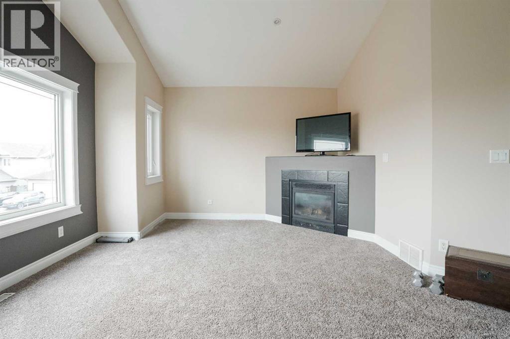 163 Rattlepan Creek Crescent Property Photo 20