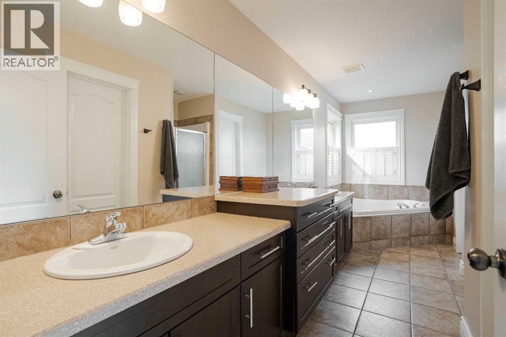 163 Rattlepan Creek Crescent Property Photo 23
