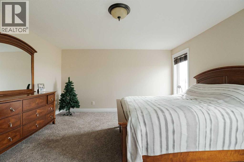 163 Rattlepan Creek Crescent Property Photo 25