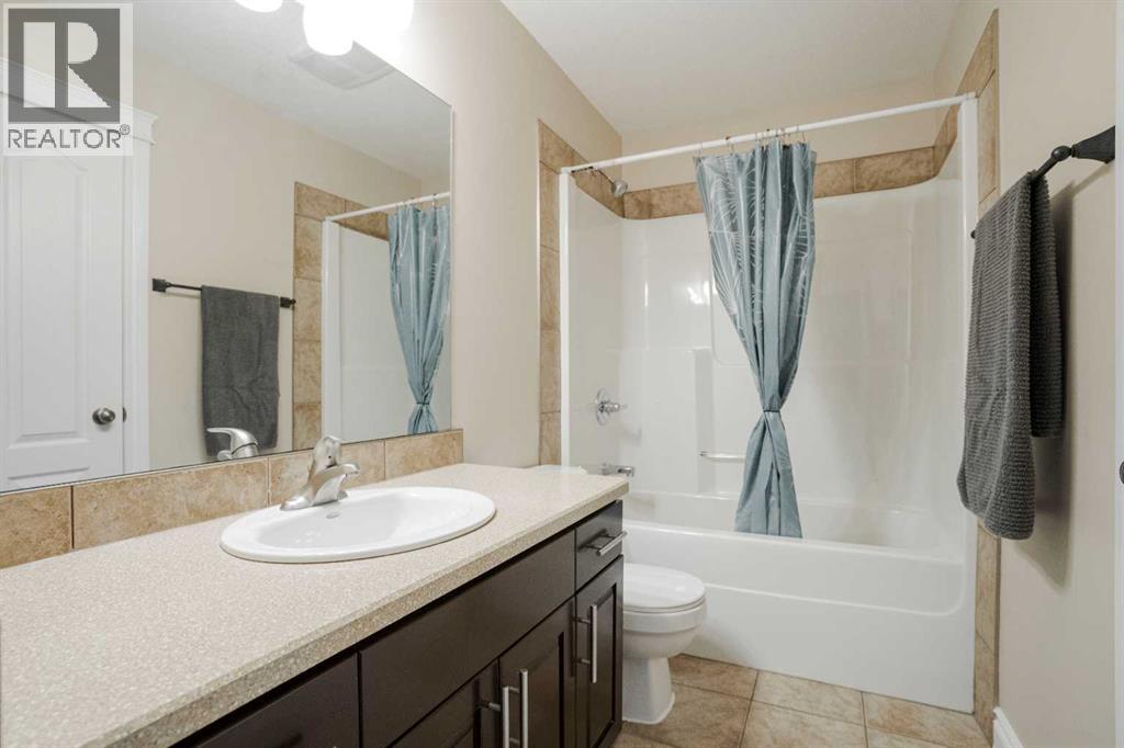 163 Rattlepan Creek Crescent Property Photo 26