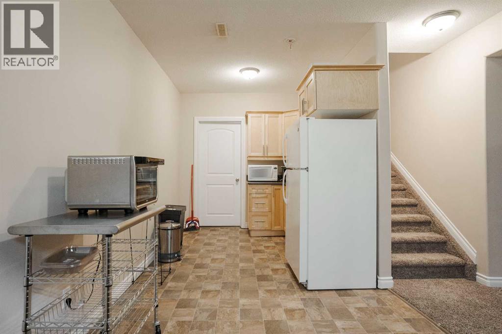 163 Rattlepan Creek Crescent Property Photo 28