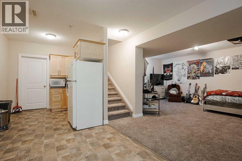 163 Rattlepan Creek Crescent Property Photo 29