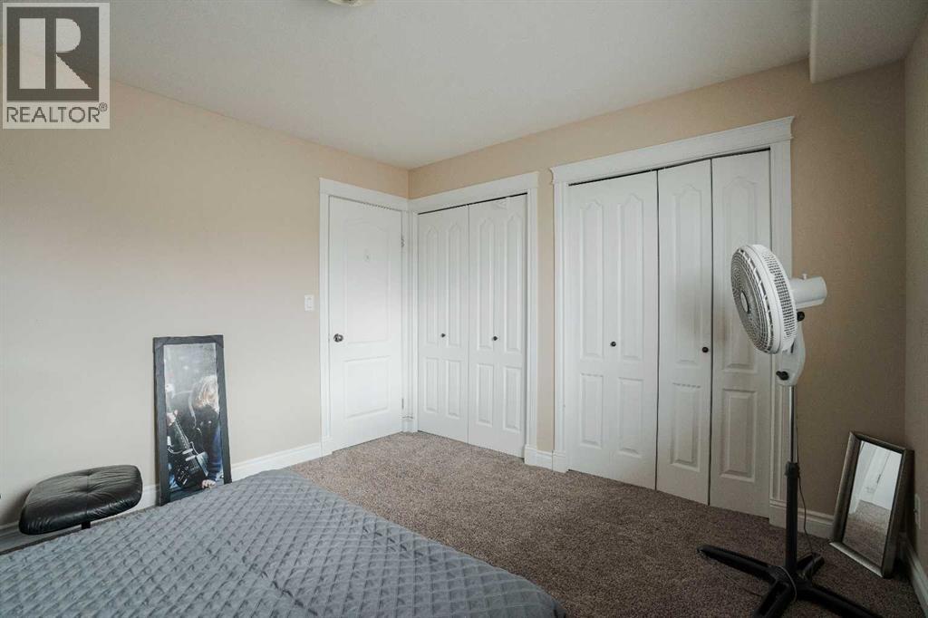 163 Rattlepan Creek Crescent Property Photo 33
