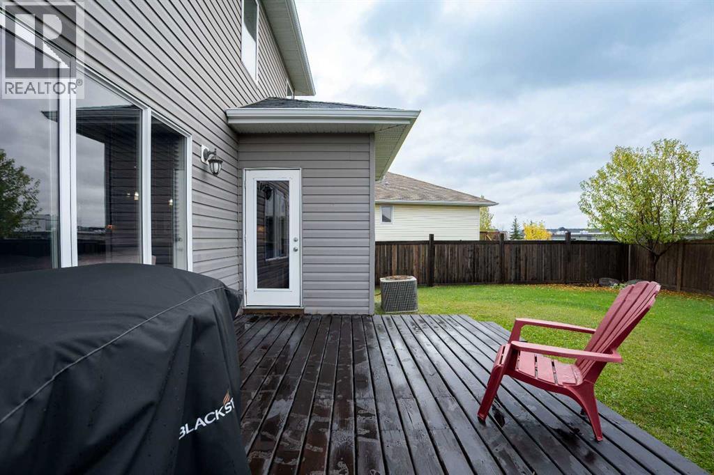 163 Rattlepan Creek Crescent Property Photo 37