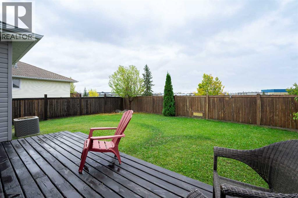 163 Rattlepan Creek Crescent Property Photo 38