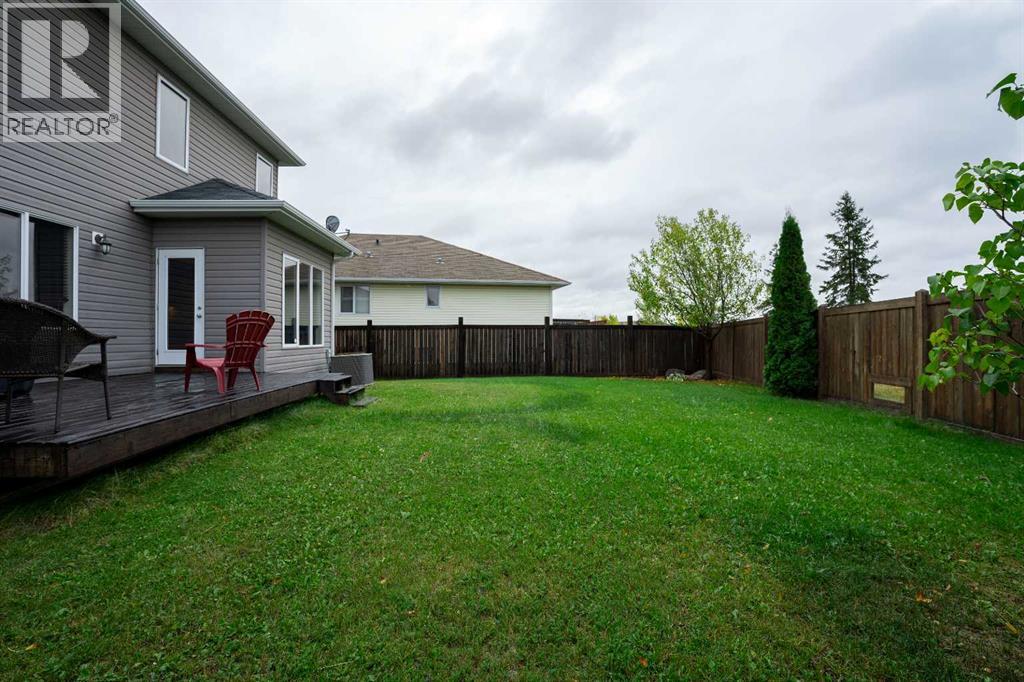 163 Rattlepan Creek Crescent Property Photo 39