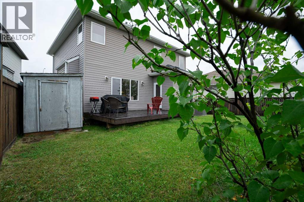 163 Rattlepan Creek Crescent Property Photo 40