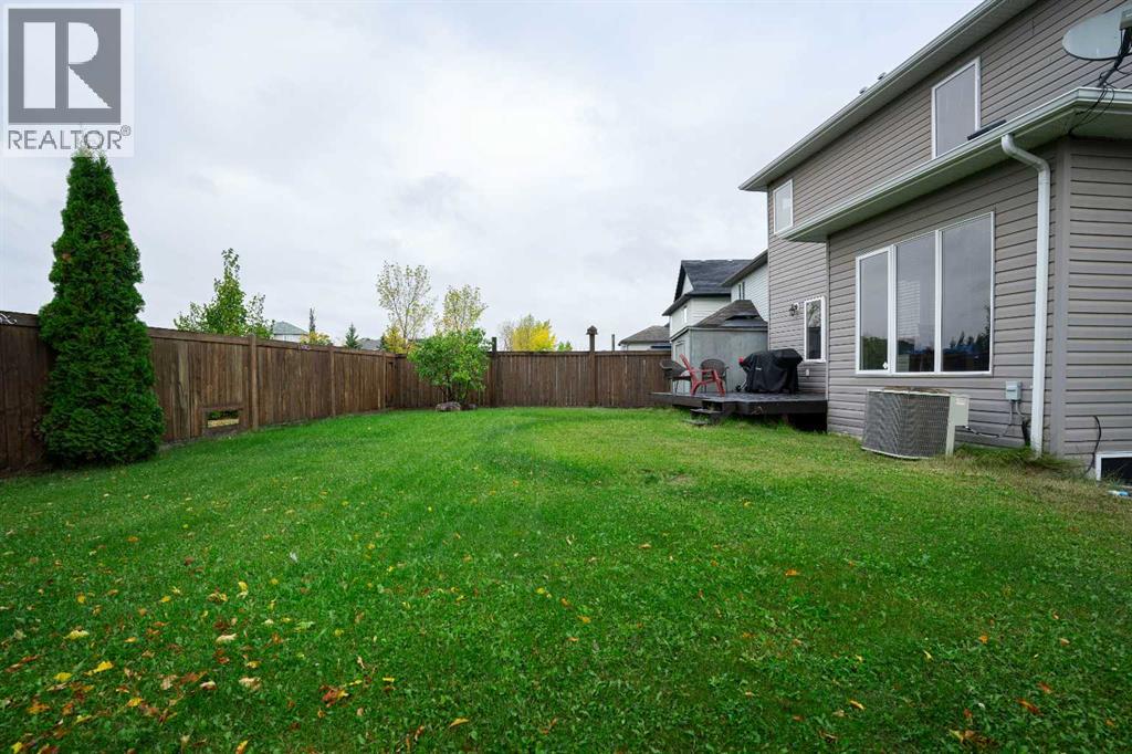163 Rattlepan Creek Crescent Property Photo 41