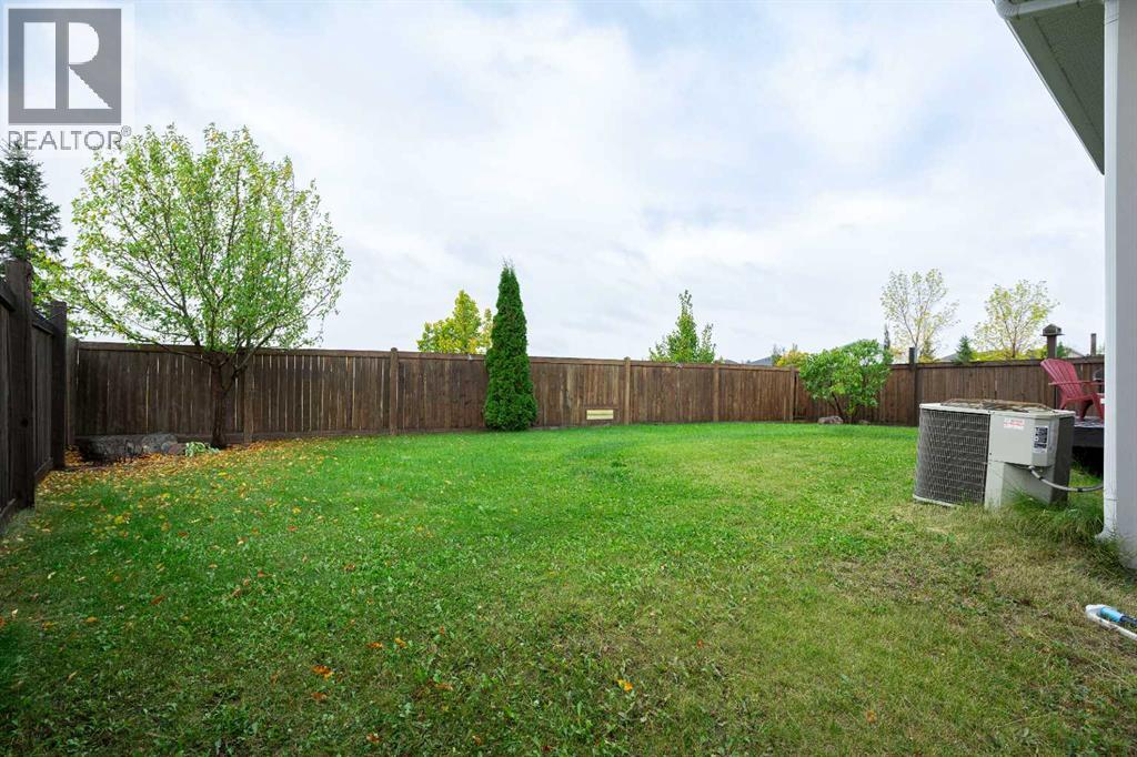 163 Rattlepan Creek Crescent Property Photo 42