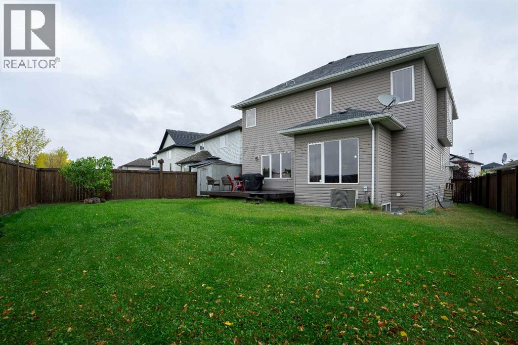 163 Rattlepan Creek Crescent Property Photo 43