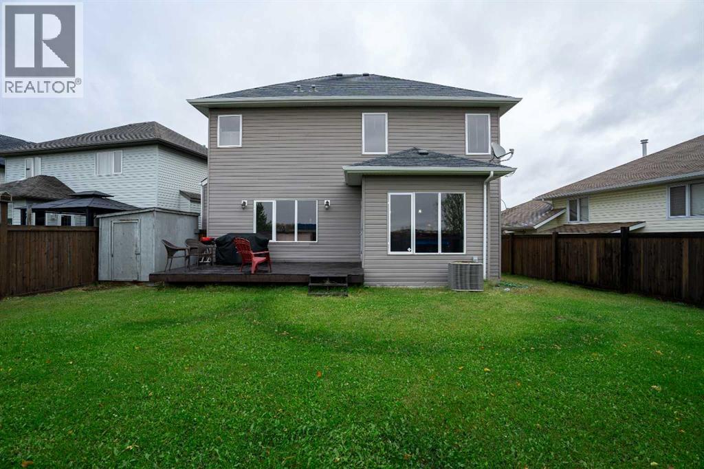 163 Rattlepan Creek Crescent Property Photo 44
