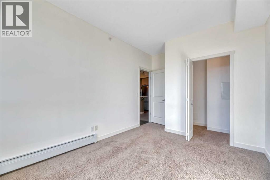 175 Silverado Boulevard Southwest Property Photo 25