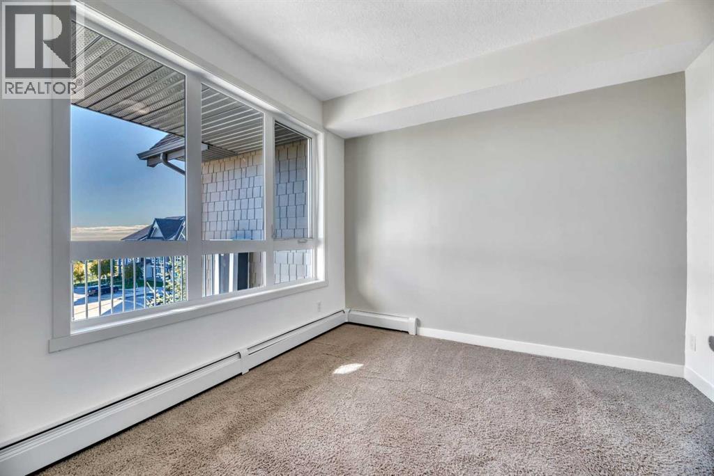 175 Silverado Boulevard Southwest Property Photo 27