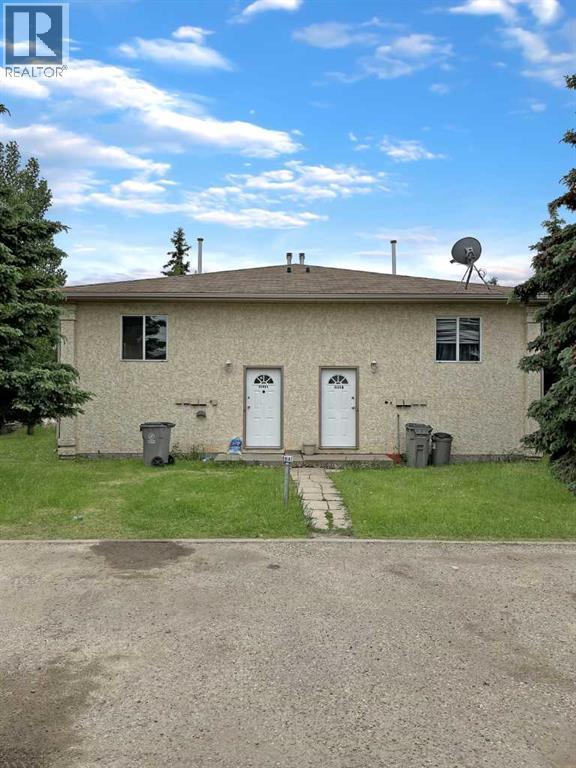 9406 100 Avenue Property Photo 2