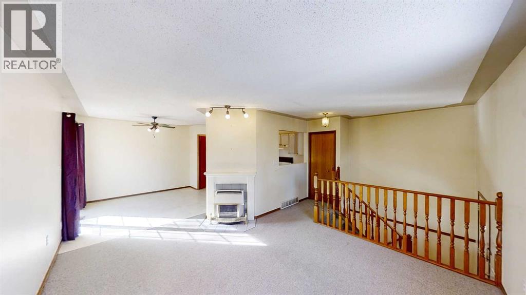 9406 100 Avenue Property Photo 4