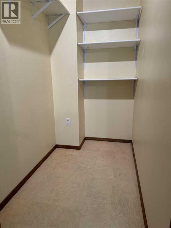 9406 100 Avenue Property Photo 7