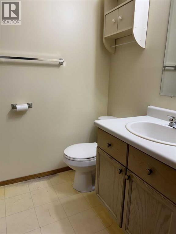 9406 100 Avenue Property Photo 10