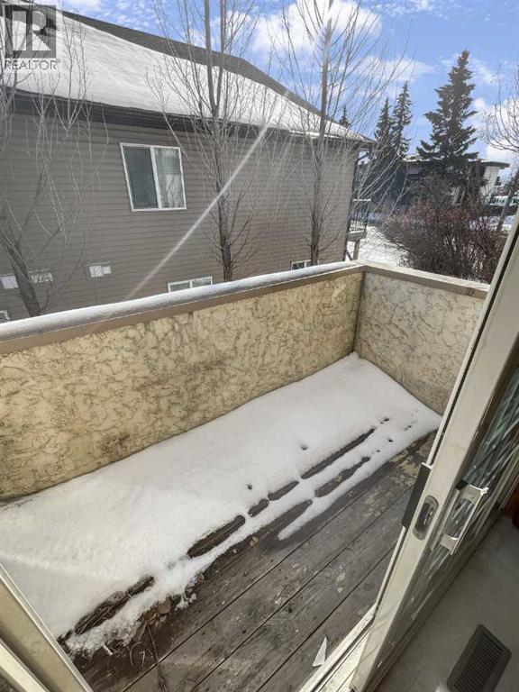 9406 100 Avenue Property Photo 11