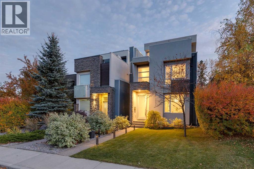 2207 32 Avenue Sw Property Photo 2