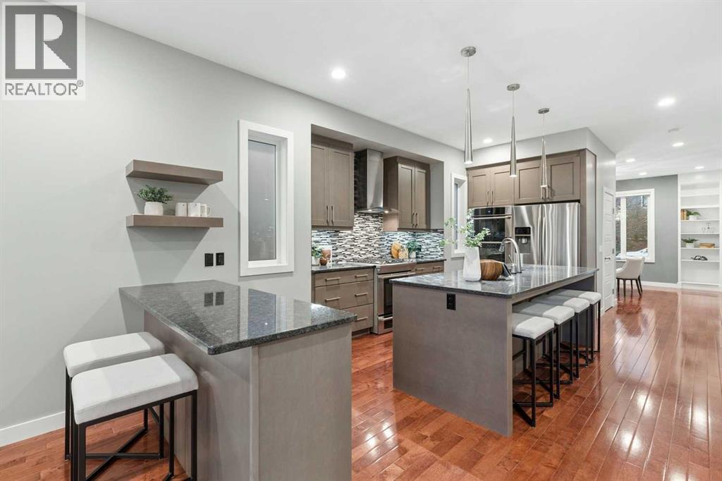 2207 32 Avenue Sw Property Photo 11