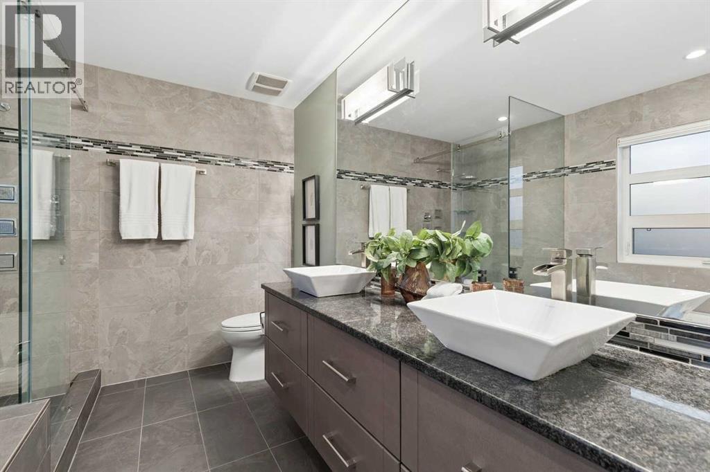 2207 32 Avenue Sw Property Photo 19