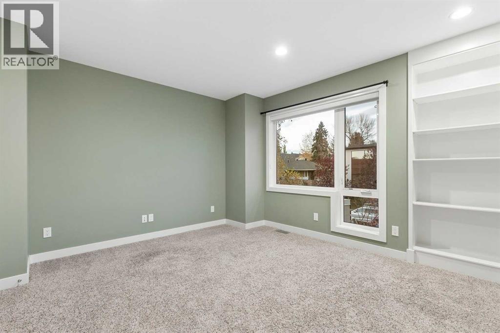 2207 32 Avenue Sw Property Photo 22