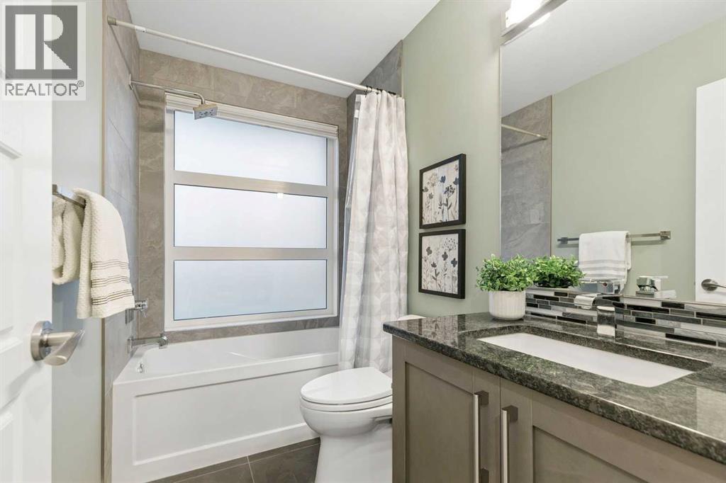 2207 32 Avenue Sw Property Photo 23