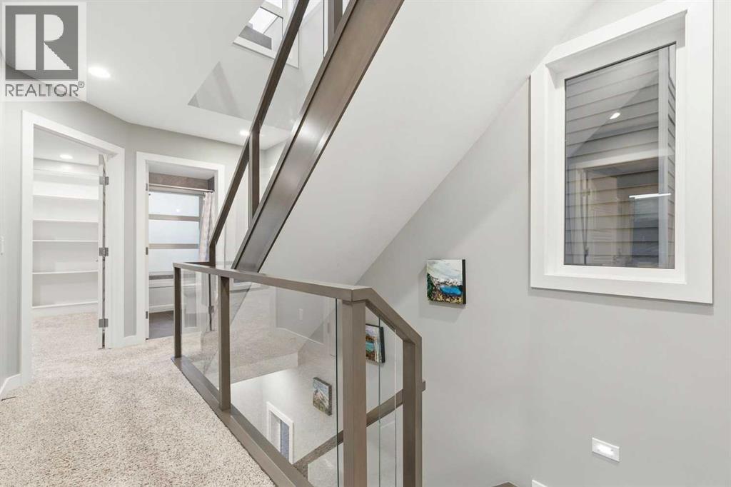 2207 32 Avenue Sw Property Photo 25