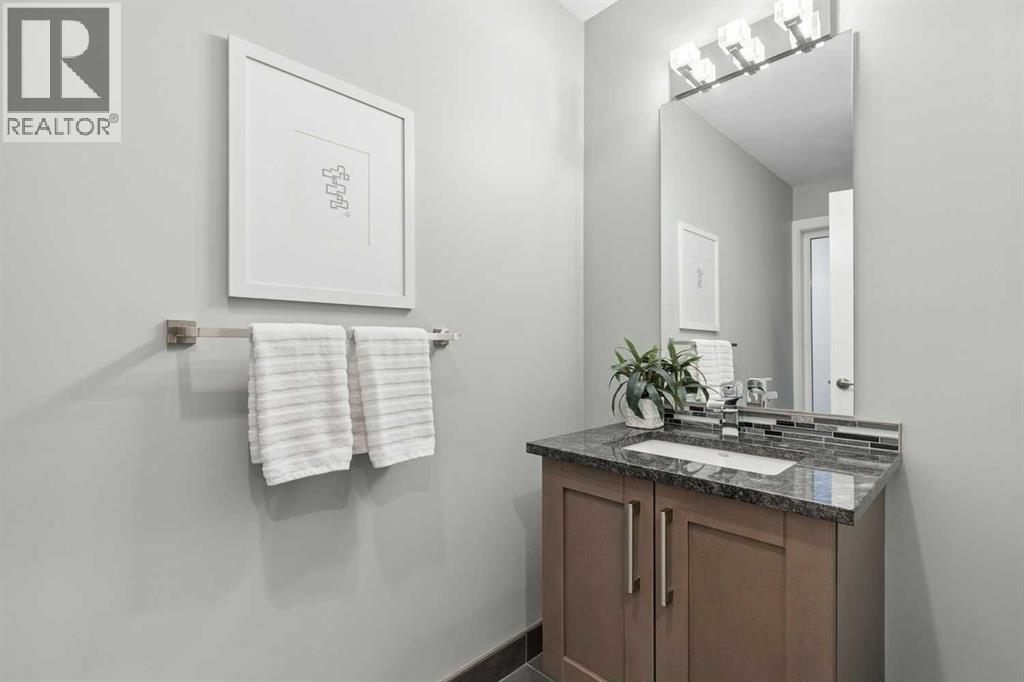 2207 32 Avenue Sw Property Photo 30