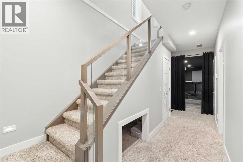 2207 32 Avenue Sw Property Photo 34