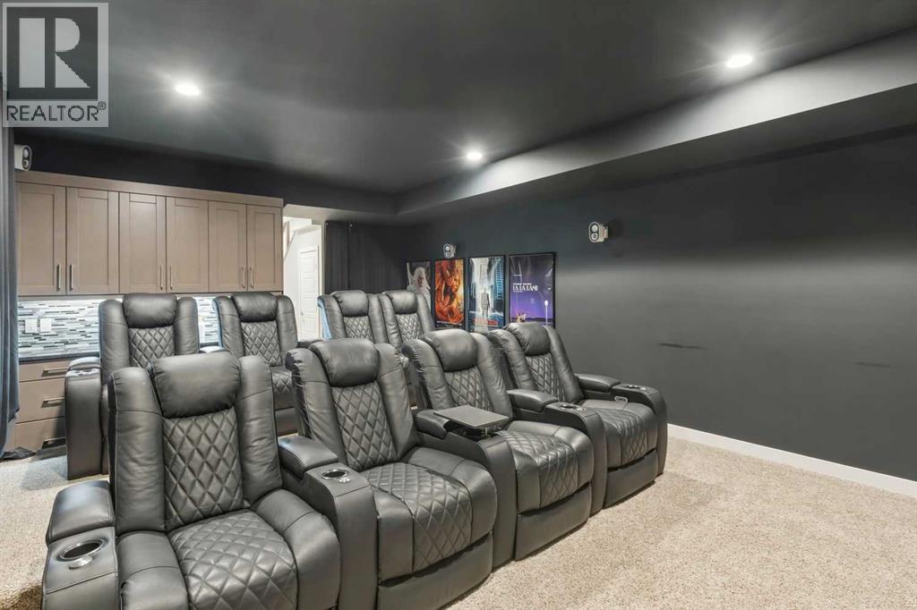 2207 32 Avenue Sw Property Photo 36