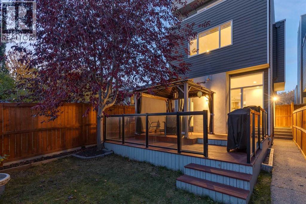 2207 32 Avenue Sw Property Photo 40
