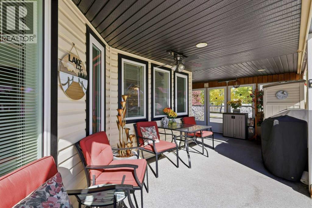 35468 Range Road 30 Property Photo 6