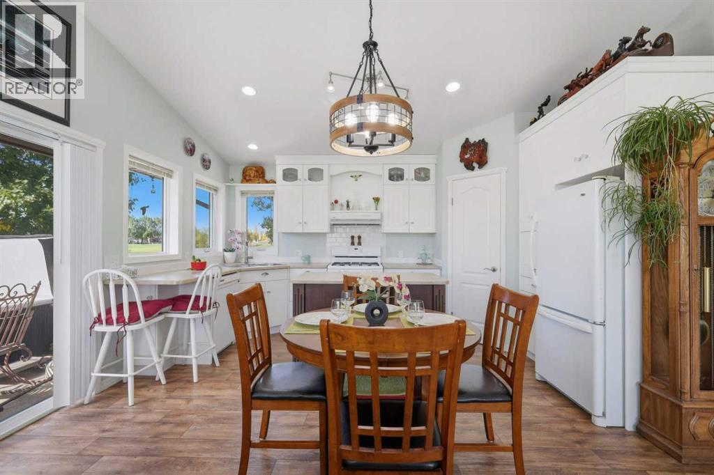 35468 Range Road 30 Property Photo 8
