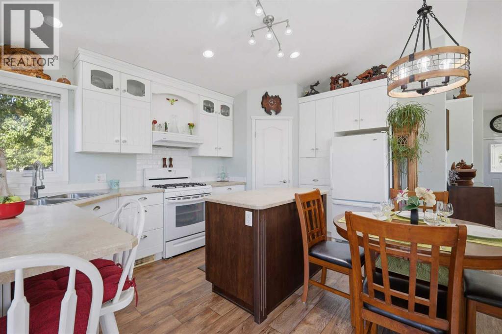 35468 Range Road 30 Property Photo 9