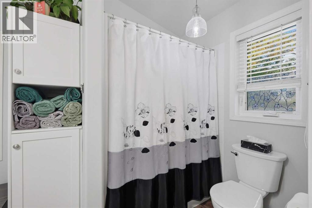 35468 Range Road 30 Property Photo 13