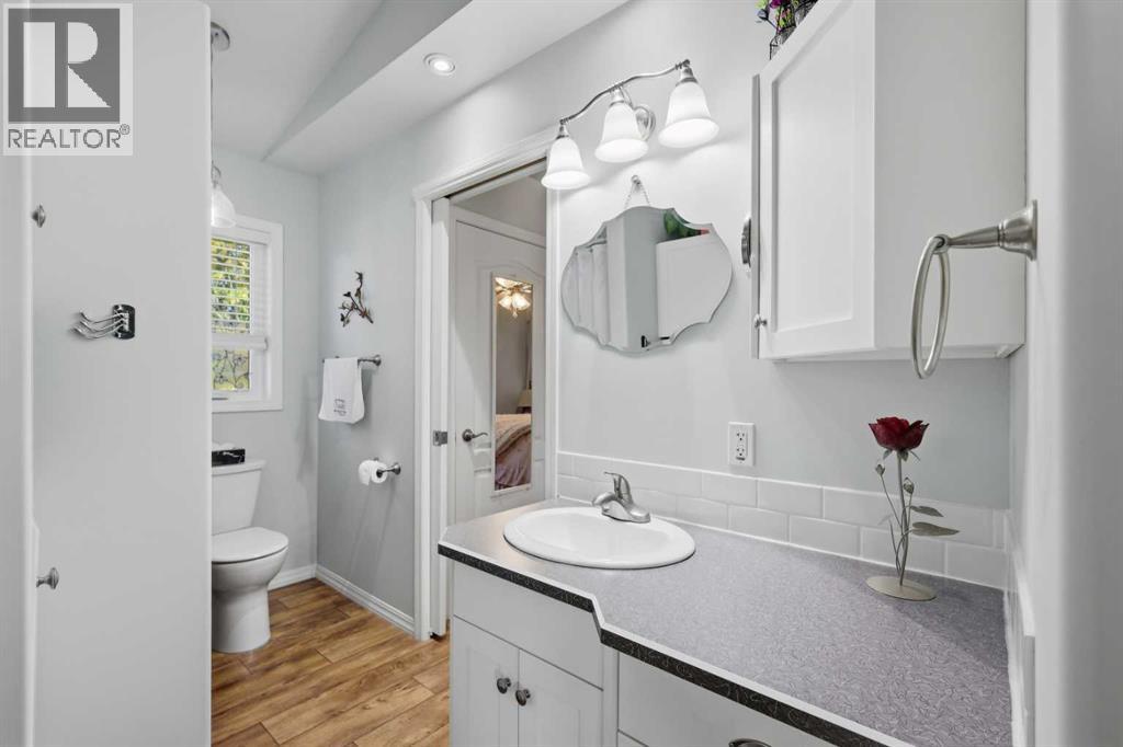 35468 Range Road 30 Property Photo 14