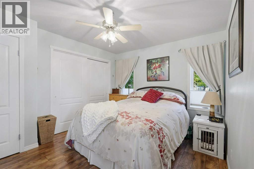 35468 Range Road 30 Property Photo 15