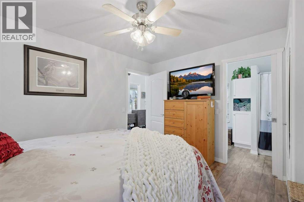 35468 Range Road 30 Property Photo 16