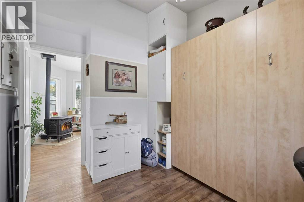35468 Range Road 30 Property Photo 17