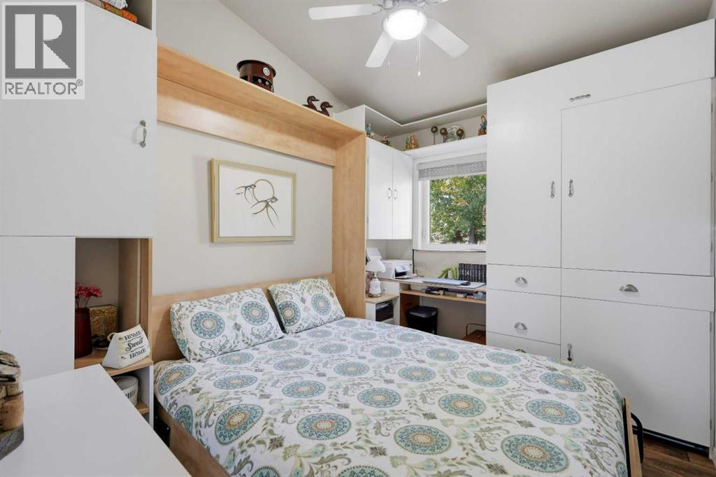35468 Range Road 30 Property Photo 18