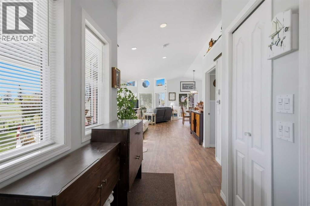 35468 Range Road 30 Property Photo 20