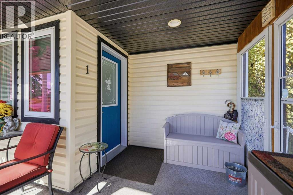 35468 Range Road 30 Property Photo 21